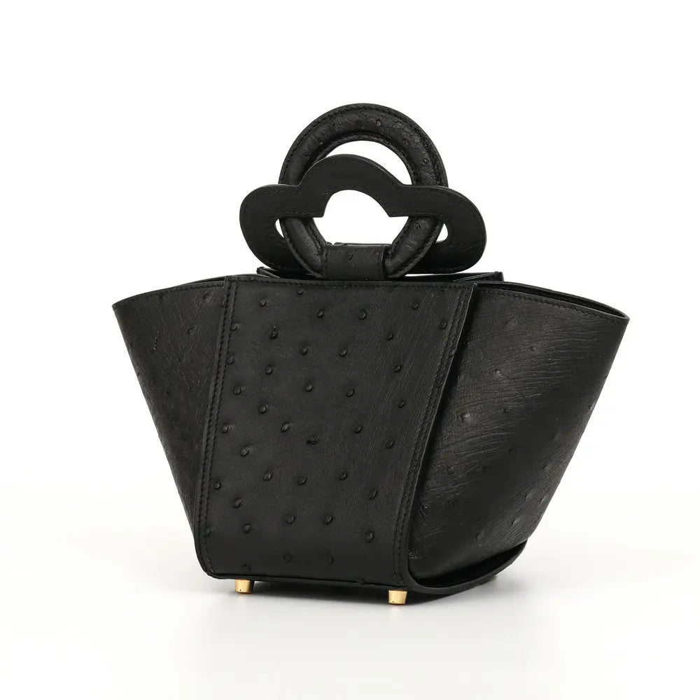 Nyla Black shopwgp