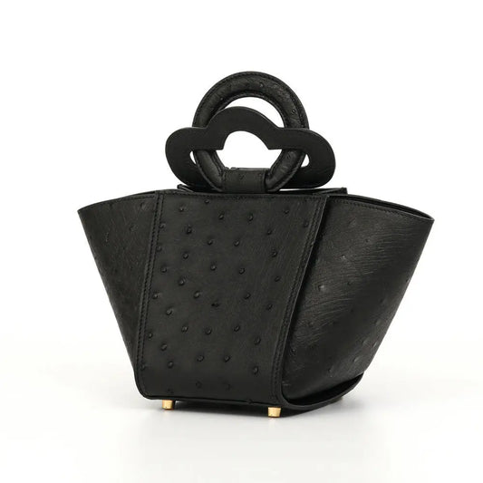 Nyla Black shopwgp