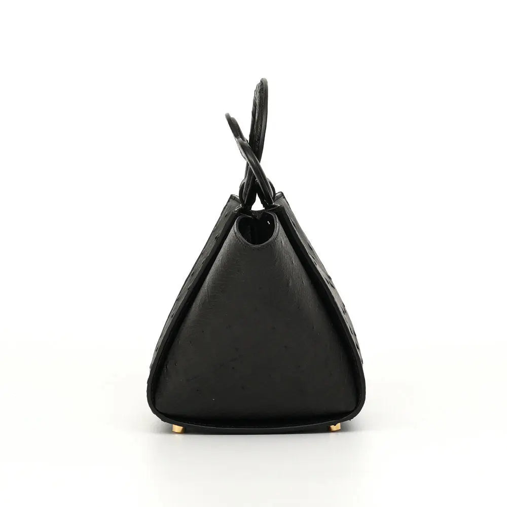 Nyla Black shopwgp