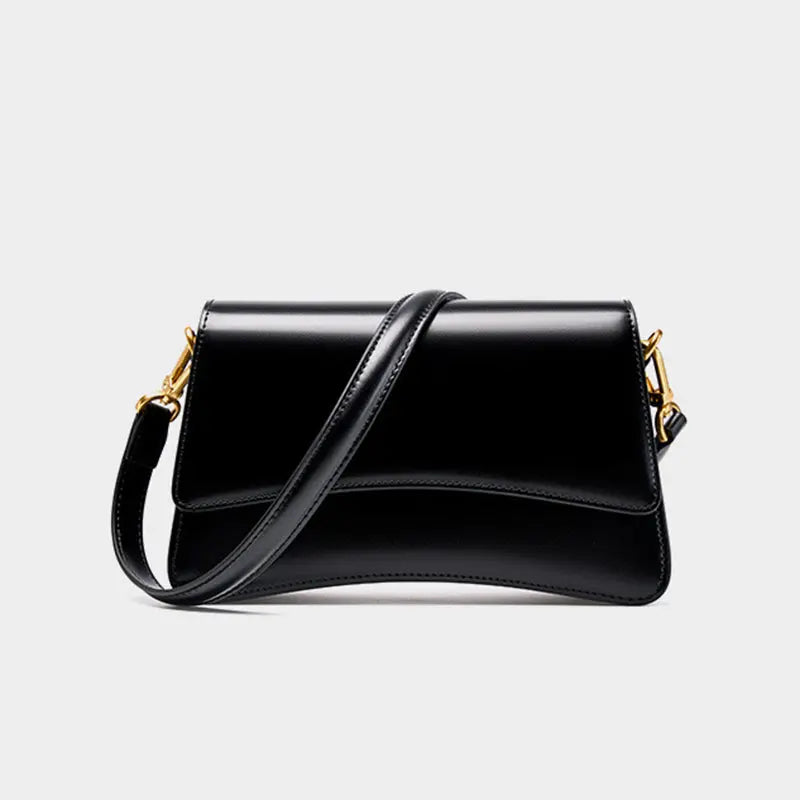 Genesis Black shopwgp