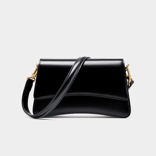 Genesis Black shopwgp