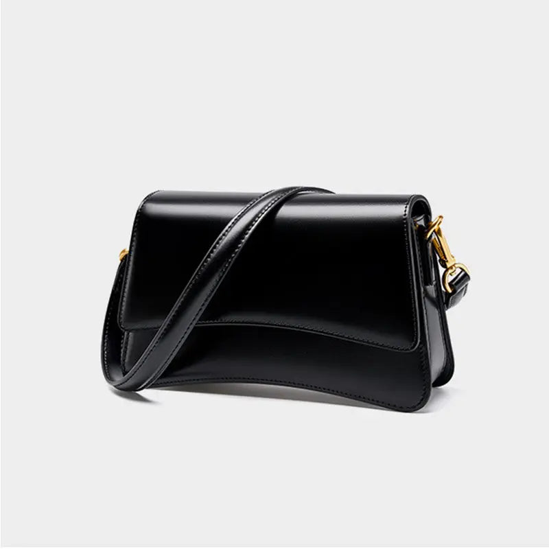 Genesis Black shopwgp