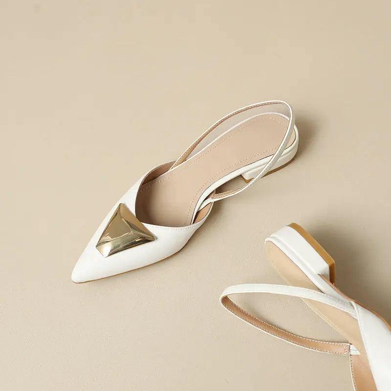 Majorie White shopwgp