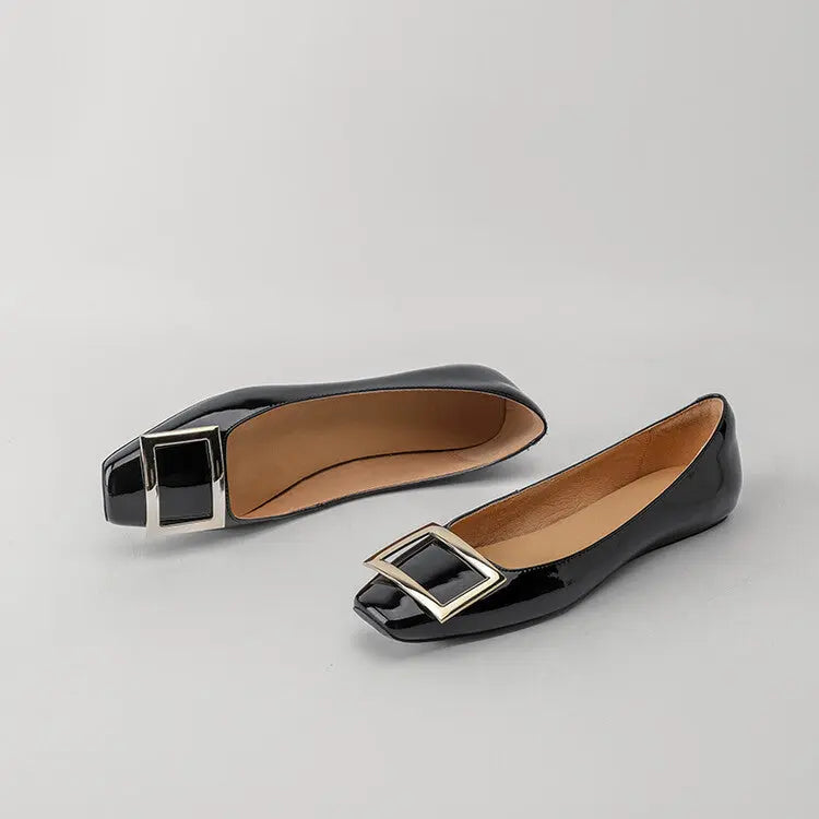 Avery Black shopwgp
