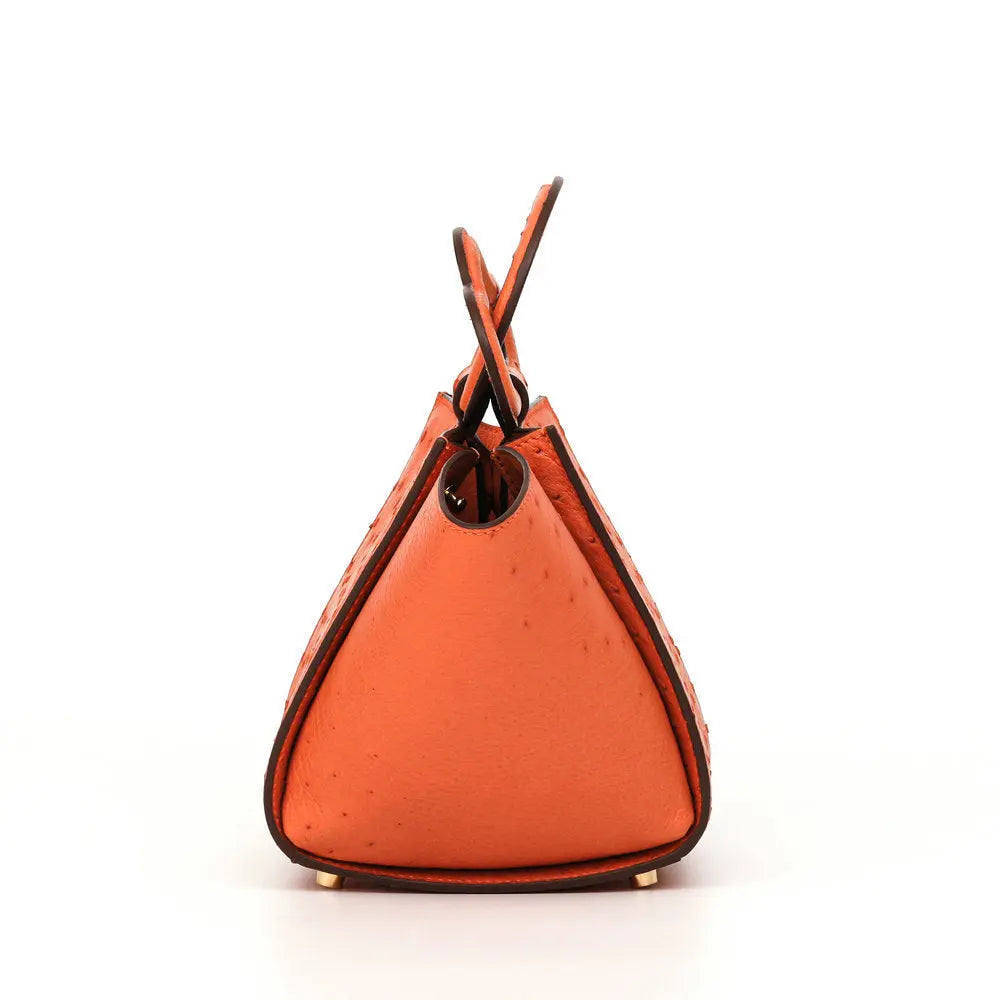 Nyla Orange shopwgp