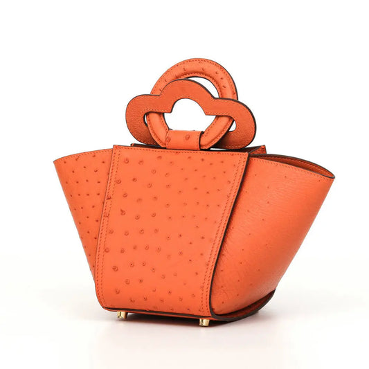 Nyla Orange shopwgp