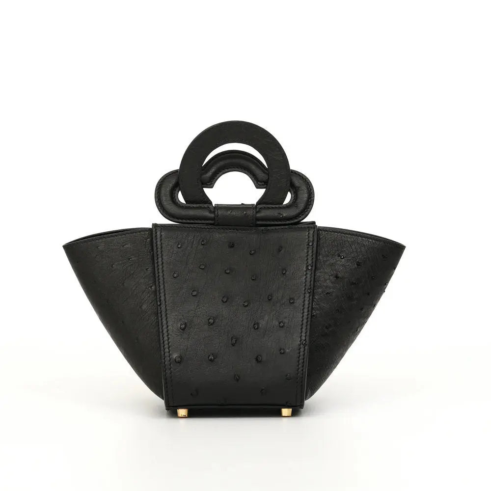 Nyla Black shopwgp