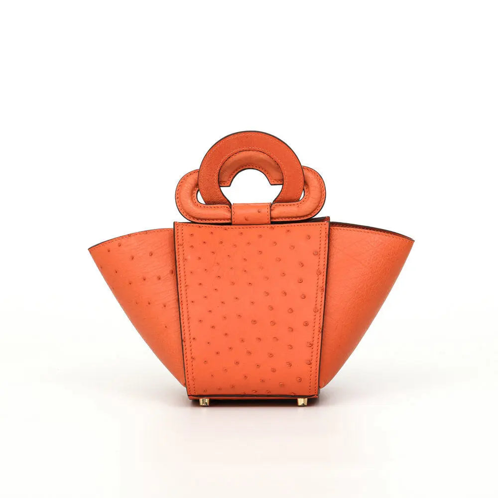 Nyla Orange shopwgp