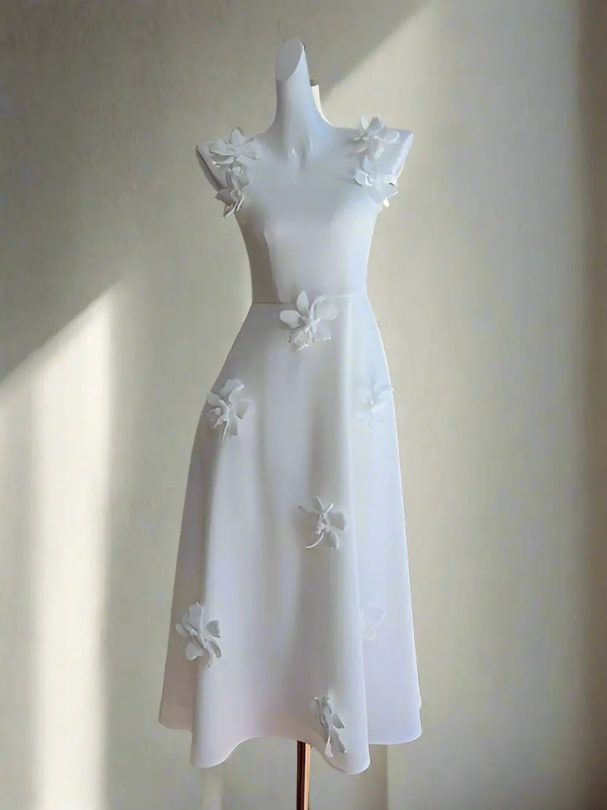 Zuri Queen Sheila Brand