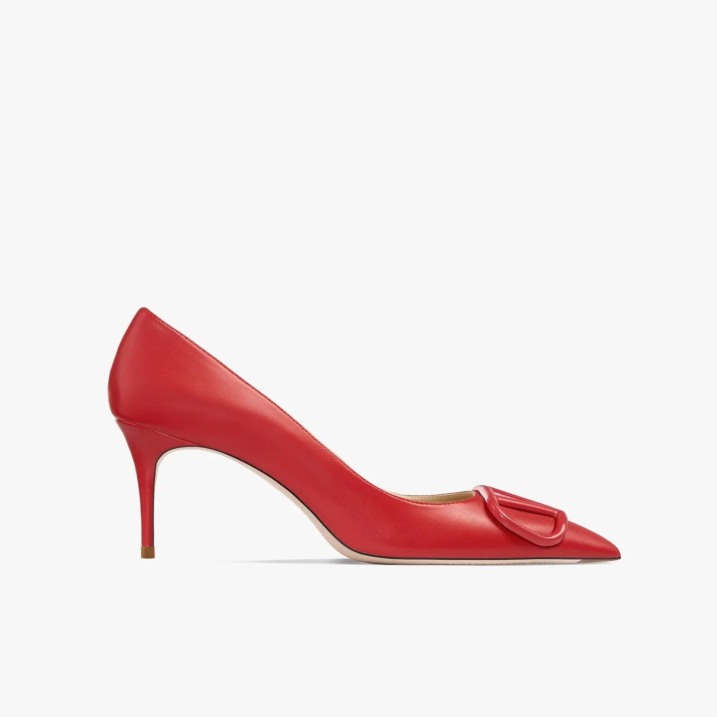 Adora Red Queen Sheila