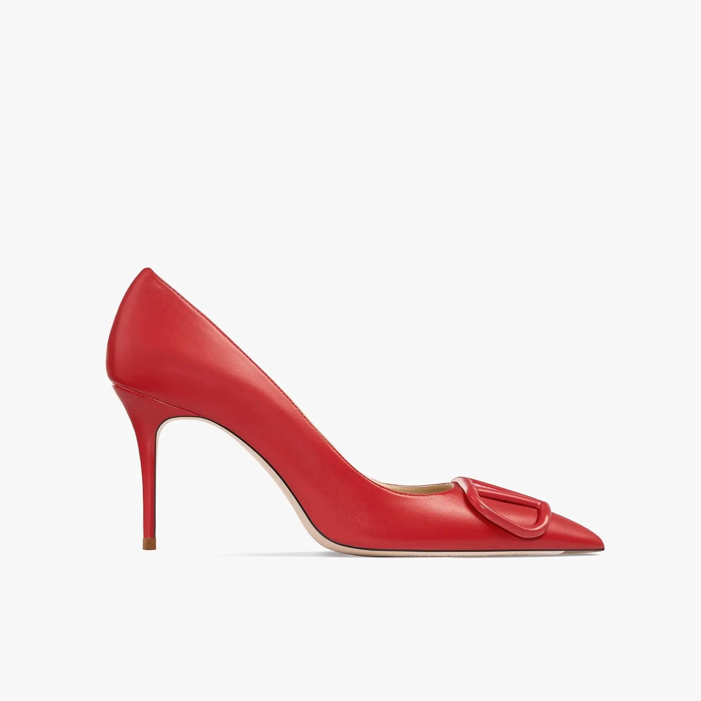 Adora Red Queen Sheila