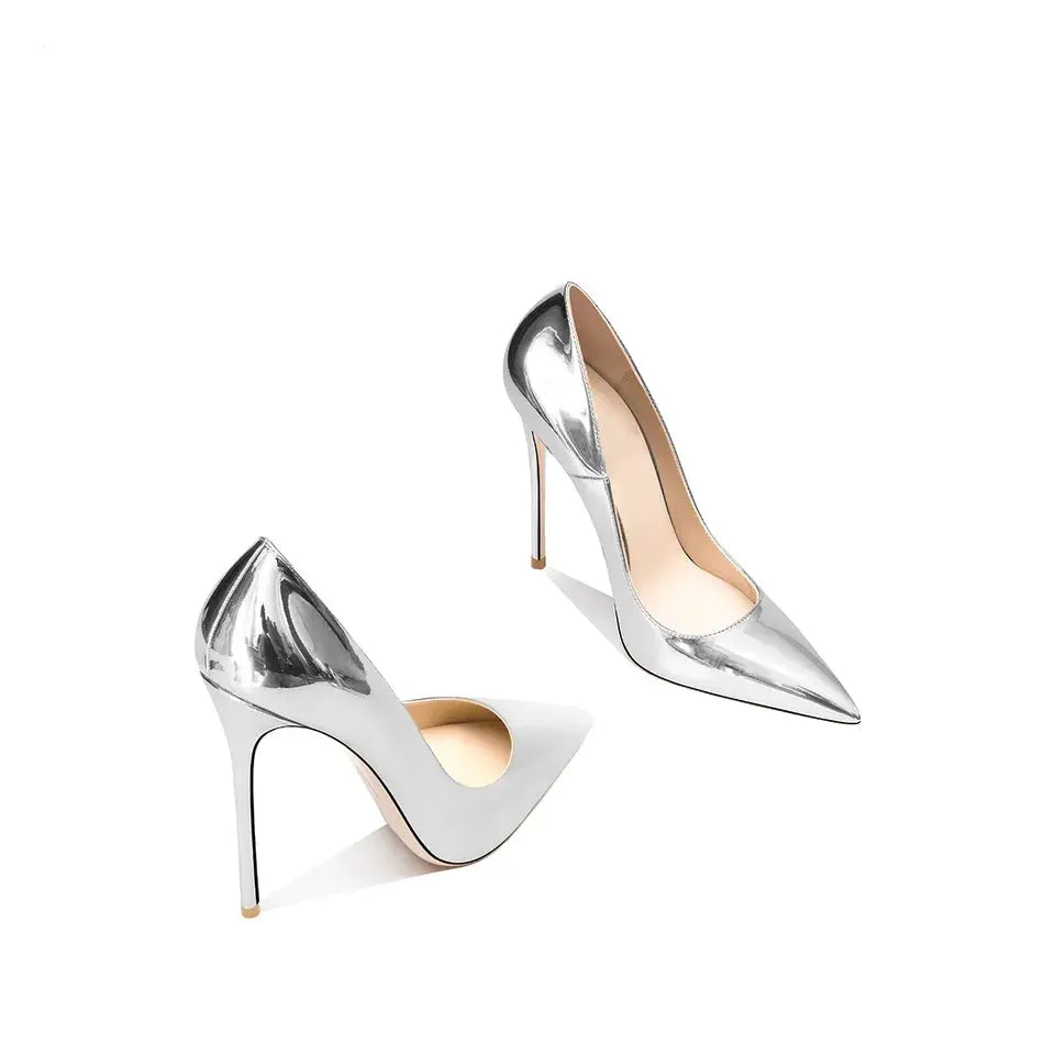 Tabitha Silver shopwgp