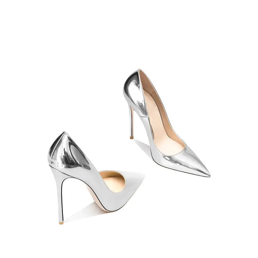 Tabitha Silver shopwgp