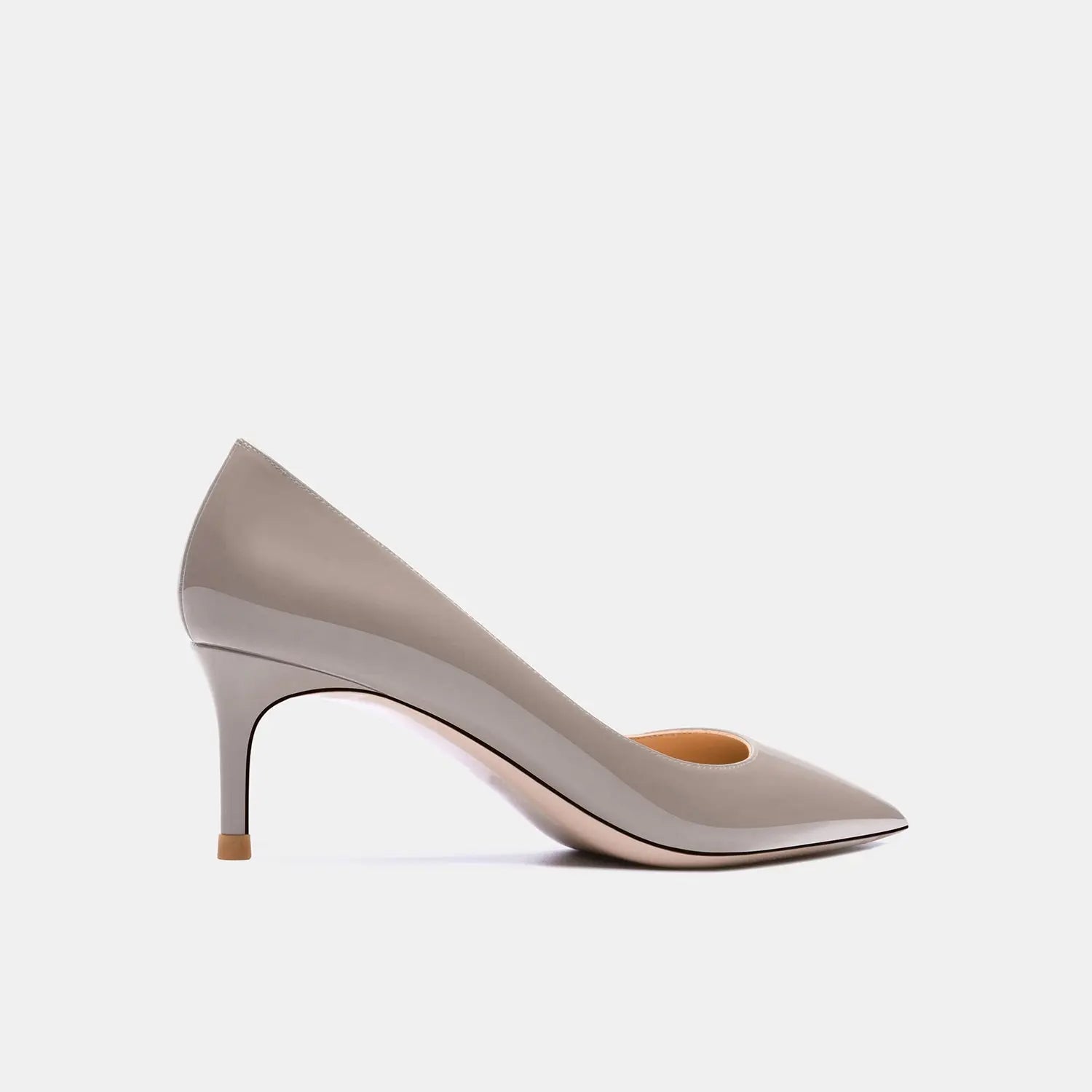 Lady Victoria Grey Queen Sheila