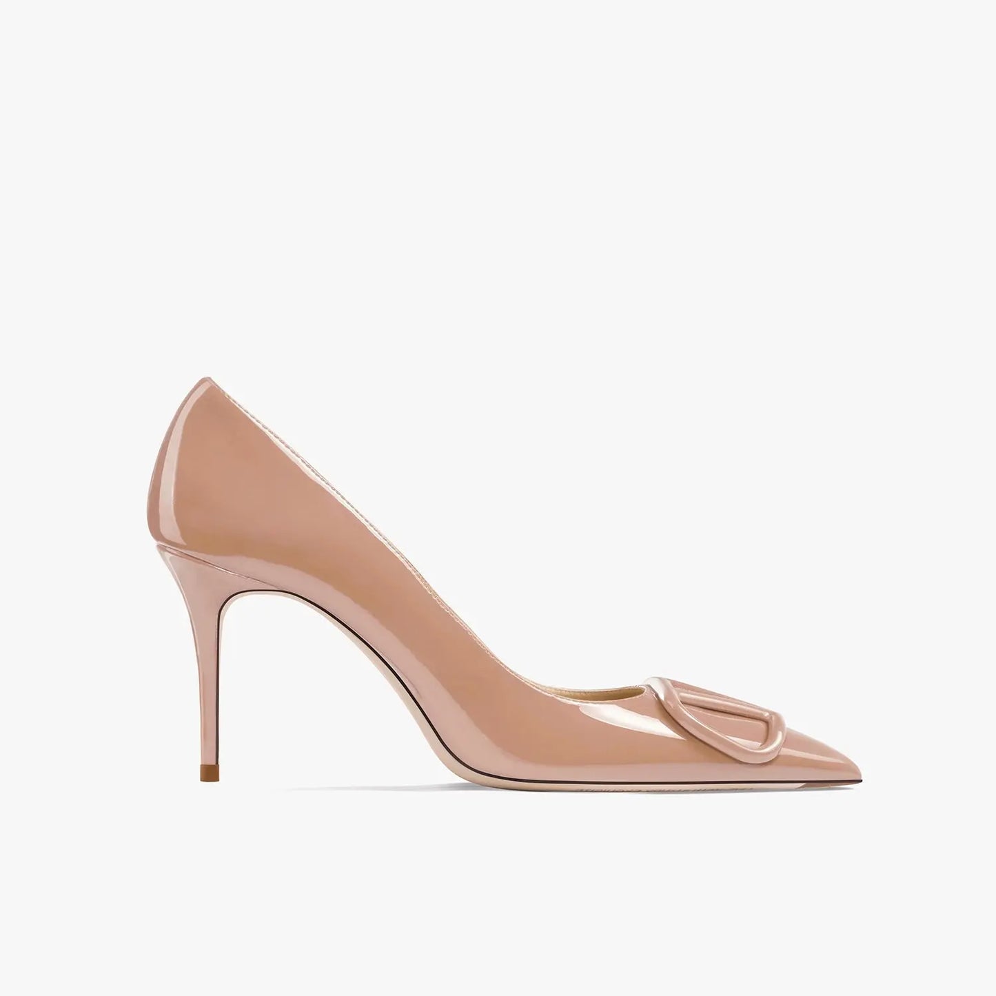 Adora Nude Queen Sheila
