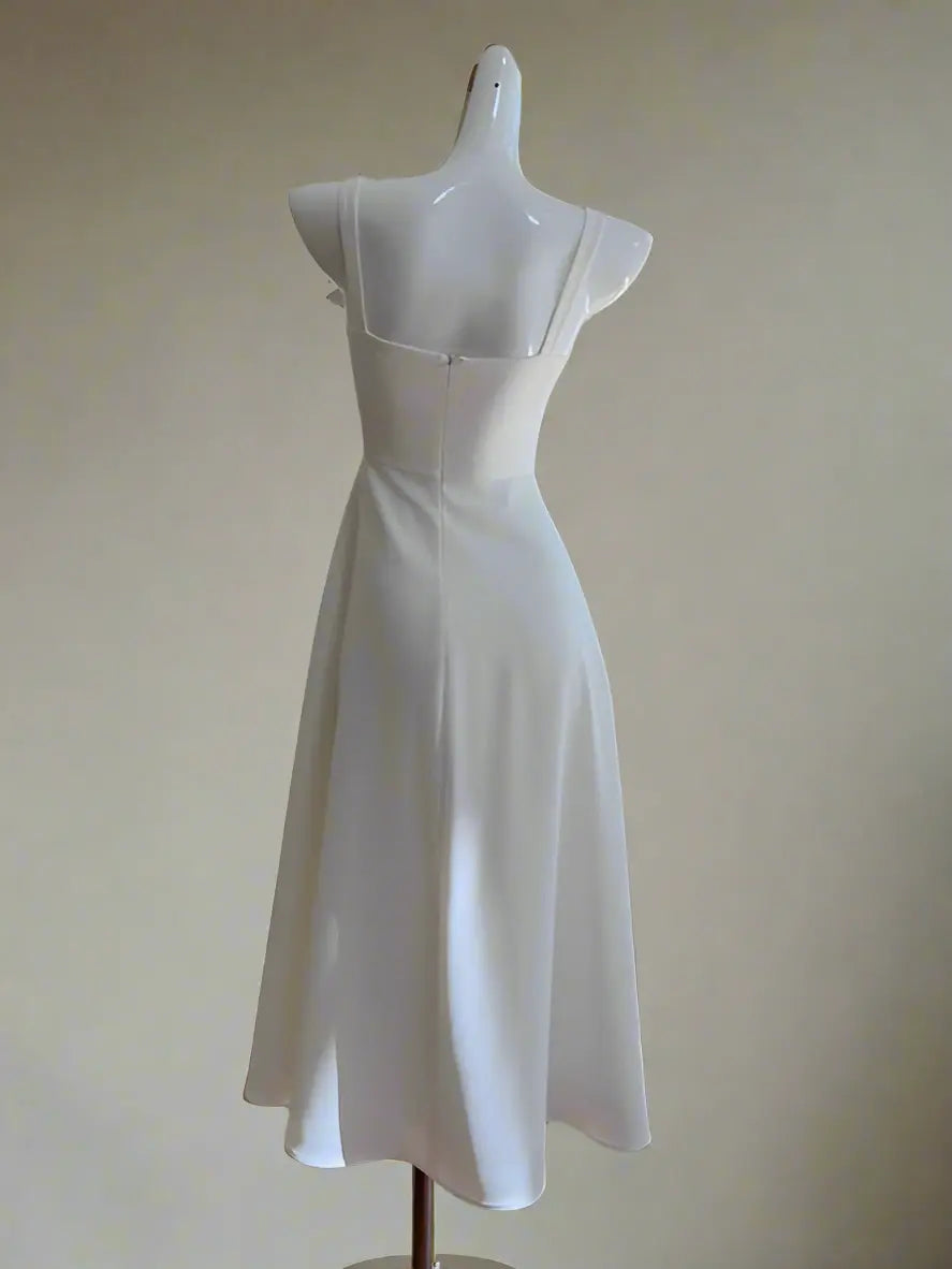 Zuri Queen Sheila Brand