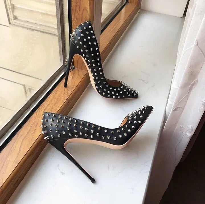 Aquila Queen Sheila Brand - Main Image