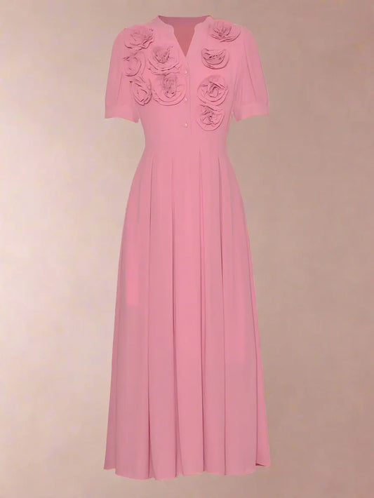 Dahlia Queen Sheila Brand