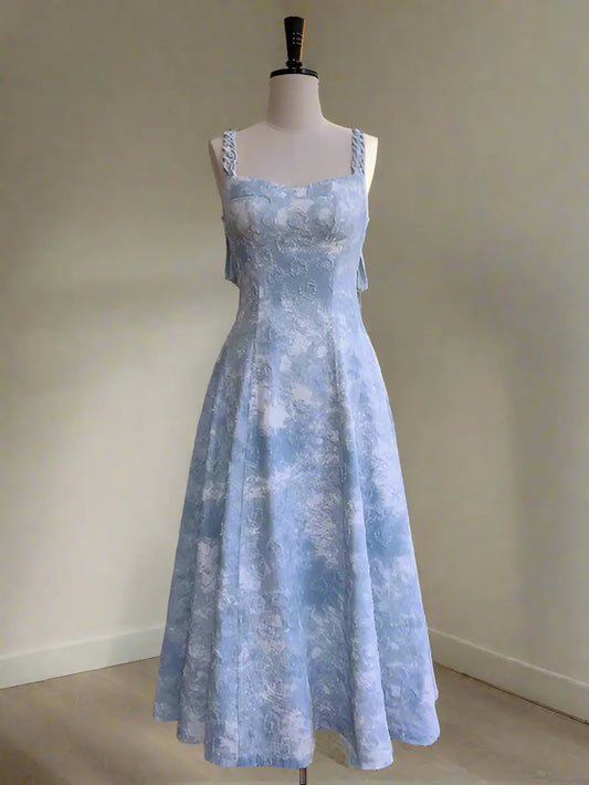 Tasha Queen Sheila Brand