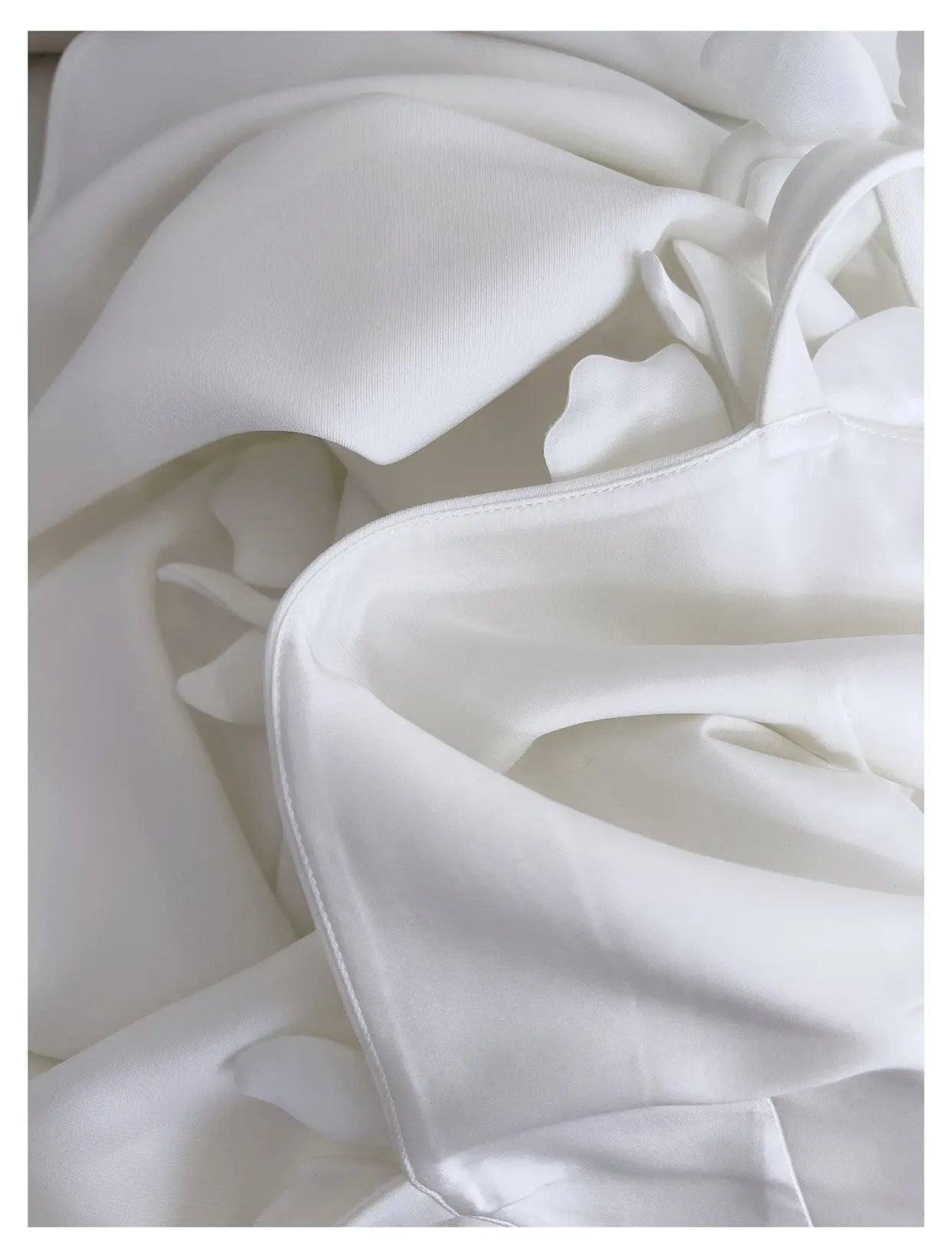 Zuri Queen Sheila Brand