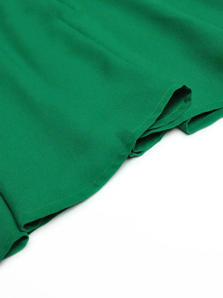 Victoria Queen Sheila Brand