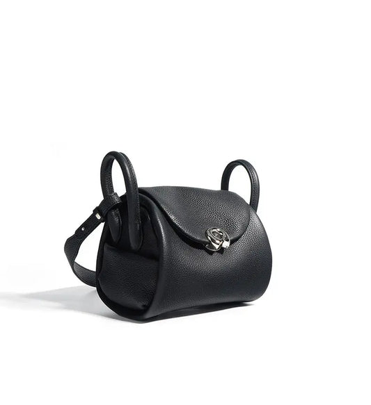 Mel Black Queen Sheila Brand