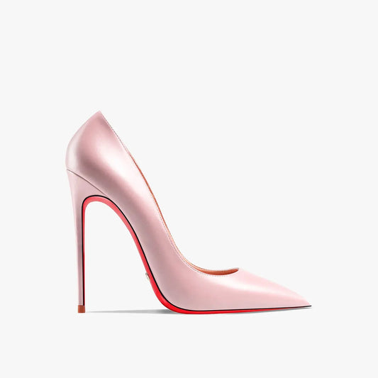 Tabitha Pink Queen Sheila