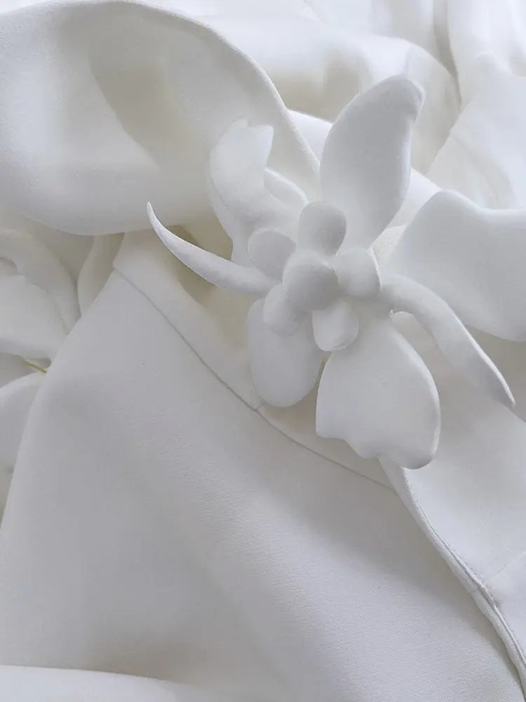 Zuri Queen Sheila Brand