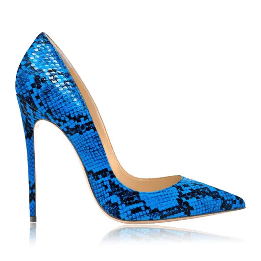 PUMPS / HEELS – shopwgp