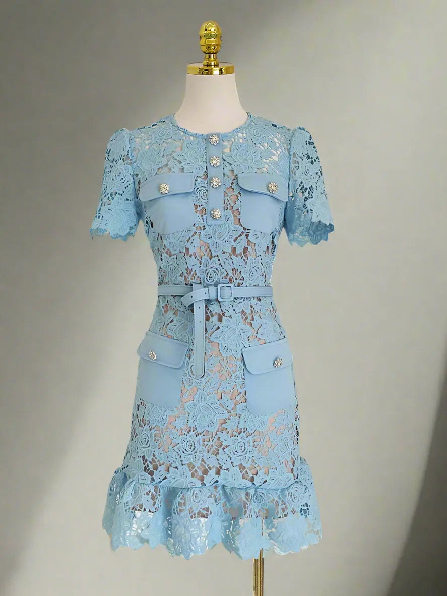 NEW ARRIVALS – Queen Sheila Brand